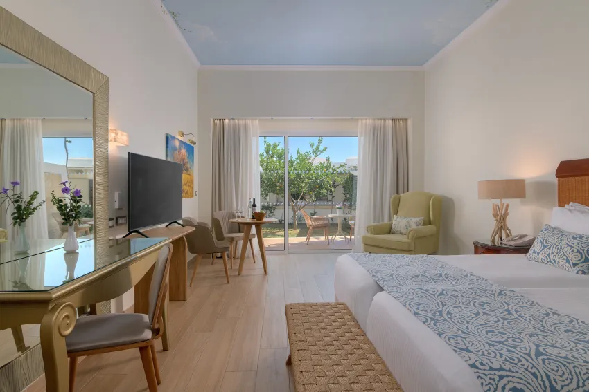 Atrium Prestige 5*-105