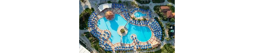 Lindos Princess Beach Resort and Spa 4*-1