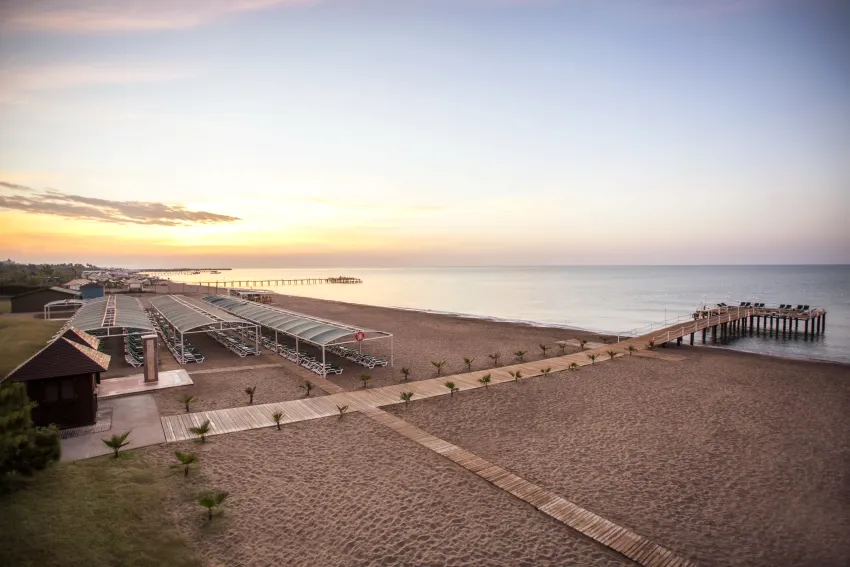 Ic Hotels Green Palace 5*-131