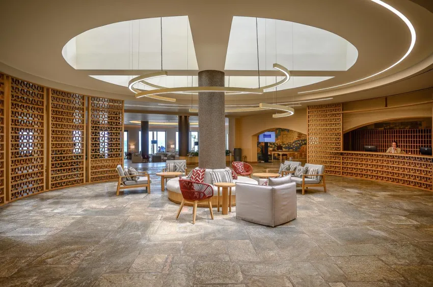 Creta Maris Resort 5*-33