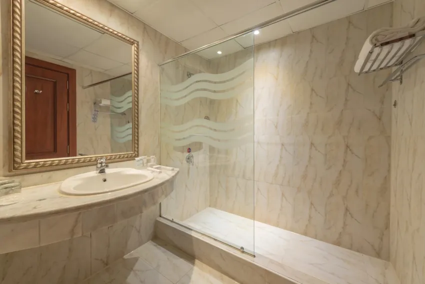 Titanic Beach Spa & Aquapark 5*-10