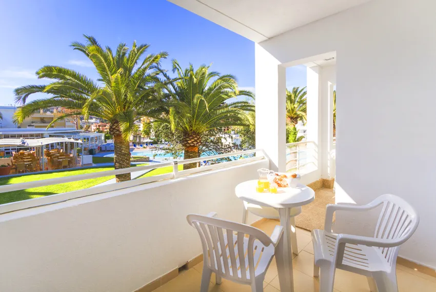 Jutlandia Family Resort 3*-8