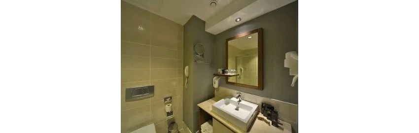 Side Crown Palace 5*-29