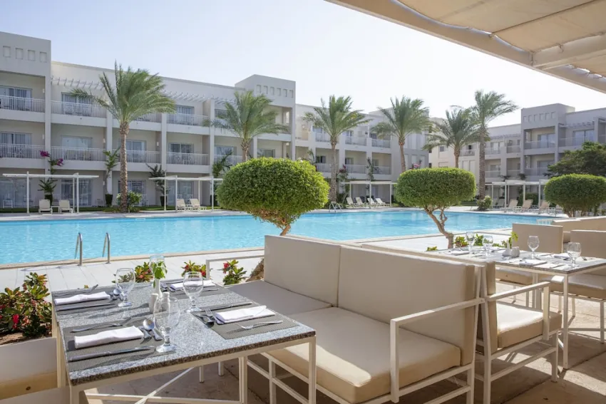 Jaz Aquaviva Makadi 5*-71