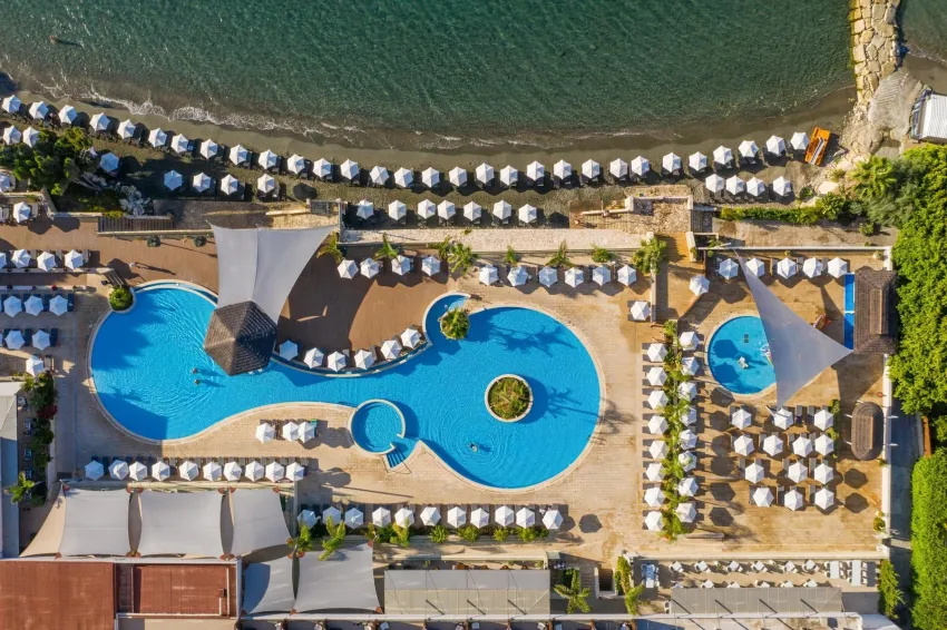 Royal Apollonia by Louis Hotels 5*-3