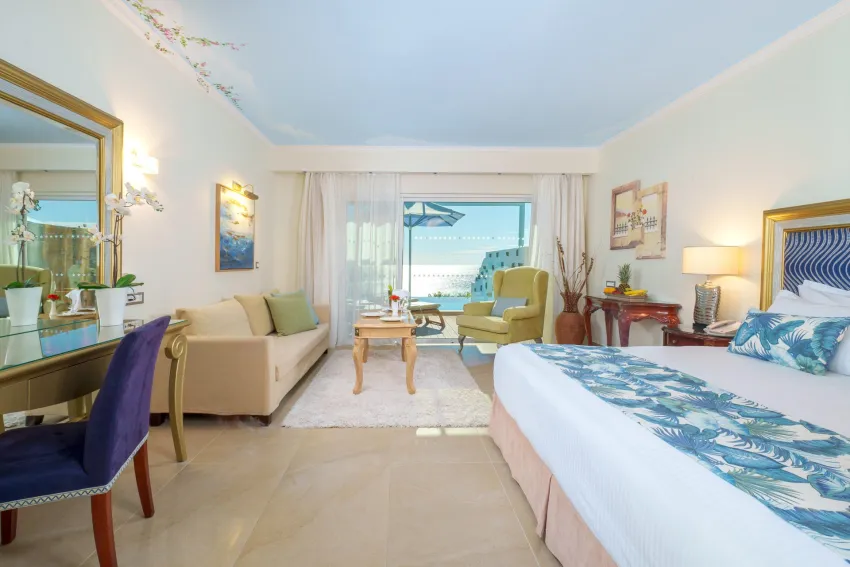 Atrium Prestige 5*-12