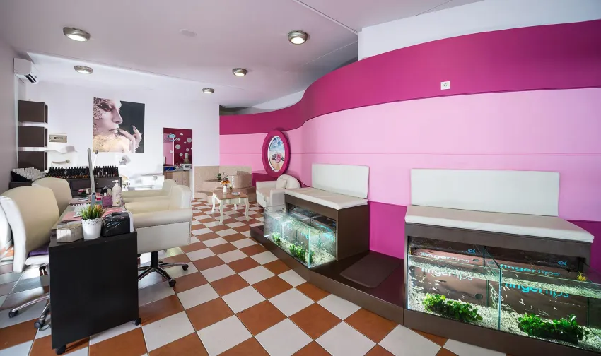 Royal & Imperial Belvedere 4*-15