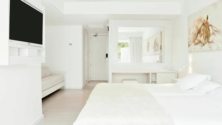 Iberostar Waves Cristina 4*-4