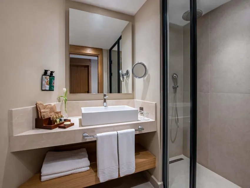 Rixos Premium Tekirova 5*-24