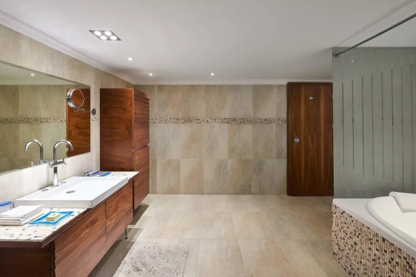 Marriott Beach Resort Hurghada 5*-62