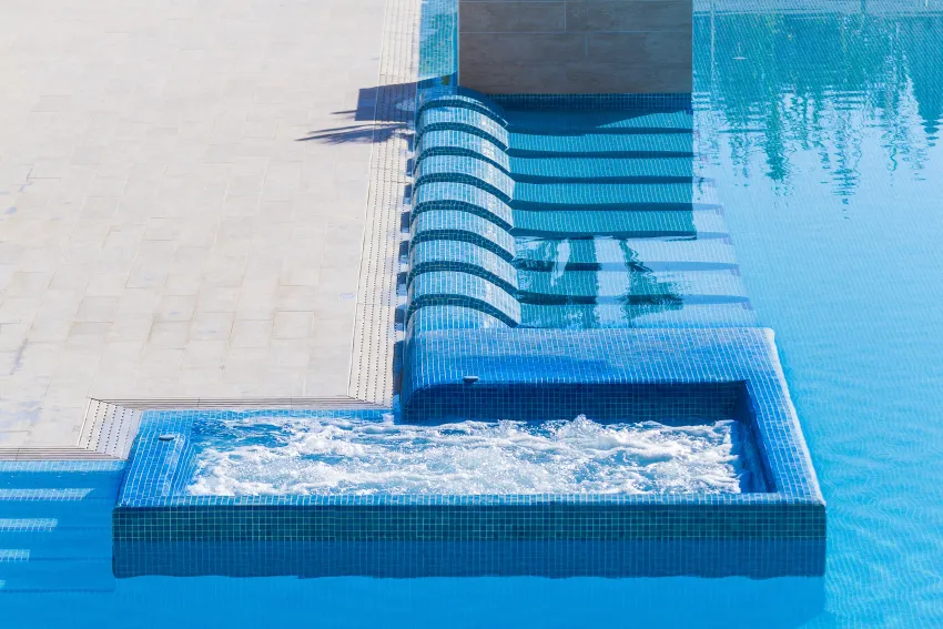 EIX LAGOTEL HOLIDAY RESORT 4*-61