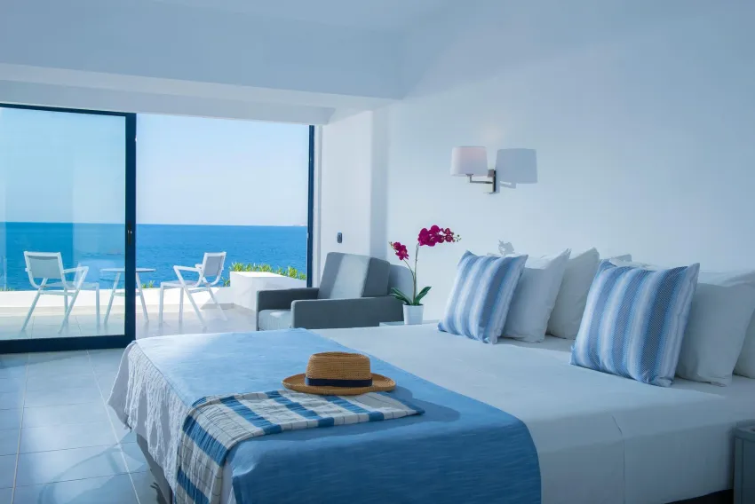 Peninsula Resort and Spa 4*-26