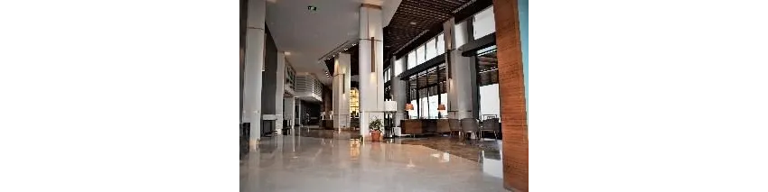 Seaden Quality Resort & Spa 5*-15