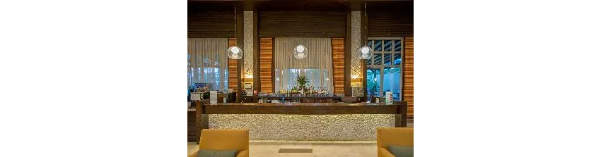 Marvida Family Eco Club (Ex:Otium Family Eco Club) 5*-237