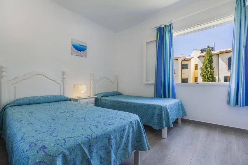Panorama Hotel 3*-13