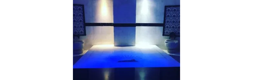 Club Sidar 4*-28