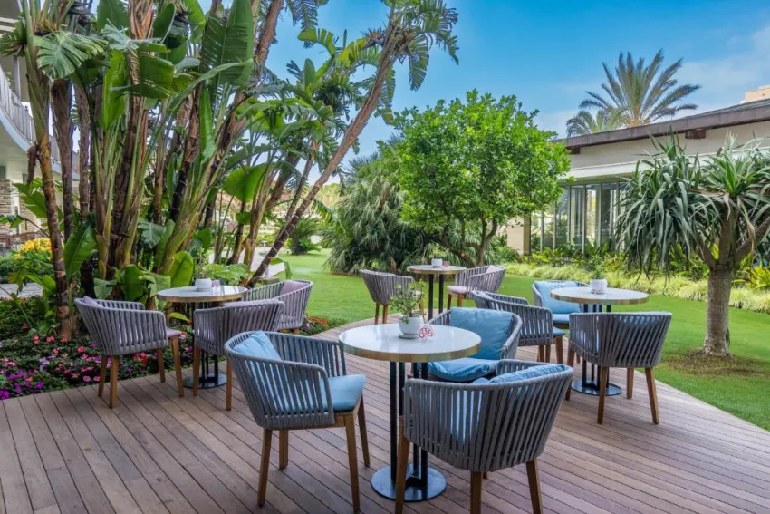 Lara Barut Collection 5*-64