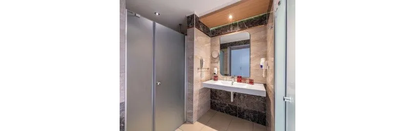 Royal Garden Beach Hotel 5*-4