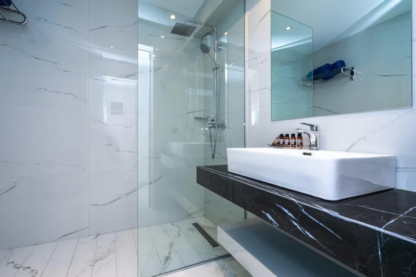 Castellum Suites 4*-23