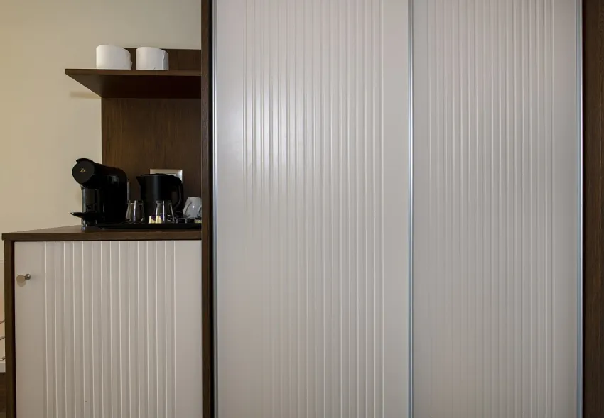 Vantaris Luxury Beach Resort 4*-21