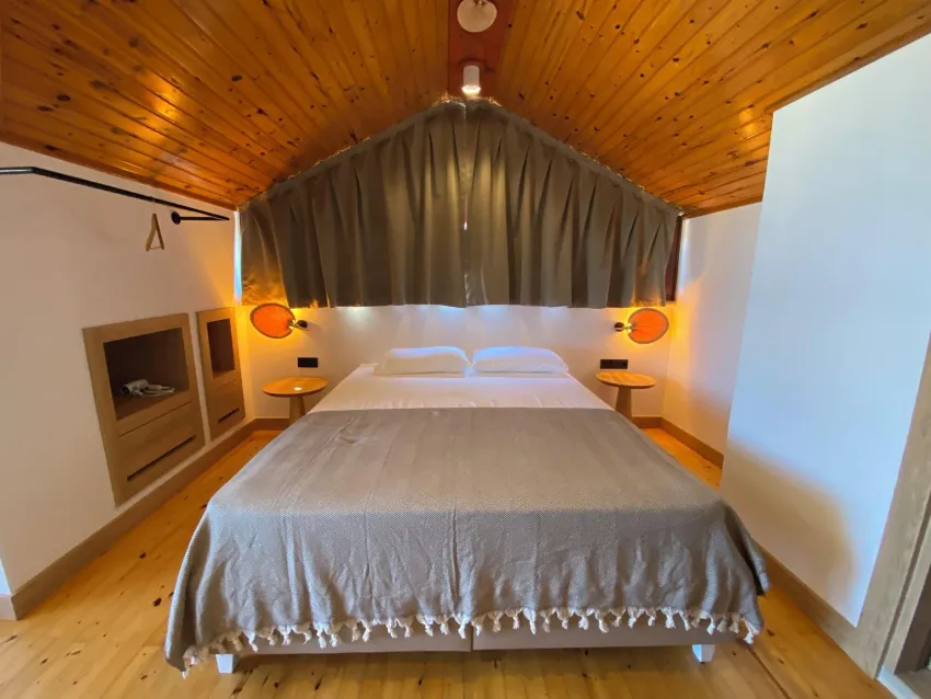 Casa Vagabundo Boutique Hotel 4*-55