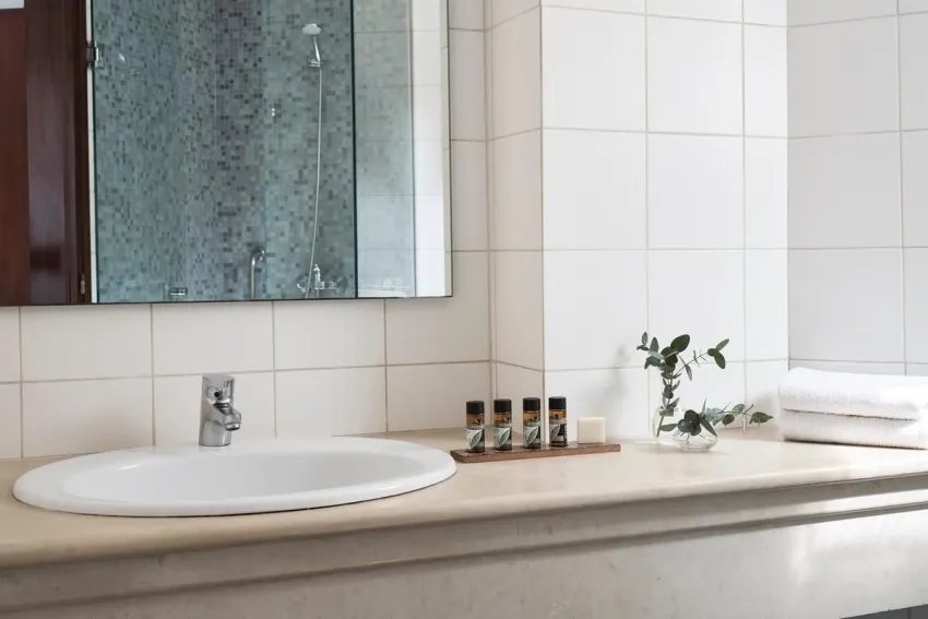 Lato Boutique Hotel 4*-16