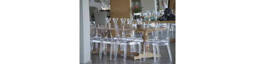 Tui Blue Barut Andiz (Adult Onlys 16+) 4*-56