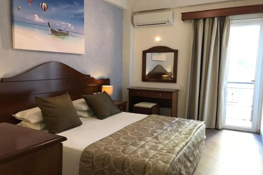 Diana Hotel Zakynthos 4*-62