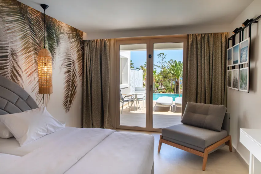 Iberostar Selection Creta Marine 5*-39