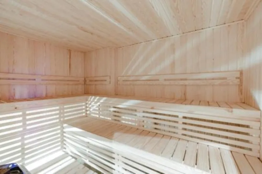 Seven Seas Jolie Bay 5*-6