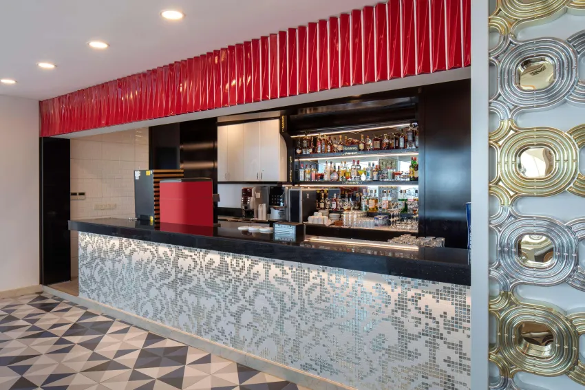 Granada Luxury Okurcalar 5*-274