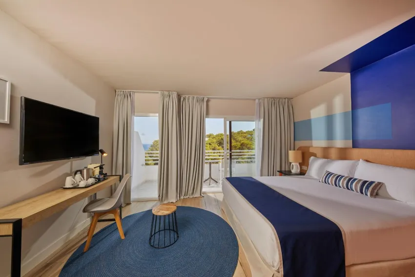 Alua Calvia (ex Dreams Calvia Mallorca) 4*-28