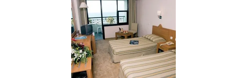 Elysee Rive Hotel (Ex.Elysee Hotel) 4*-3