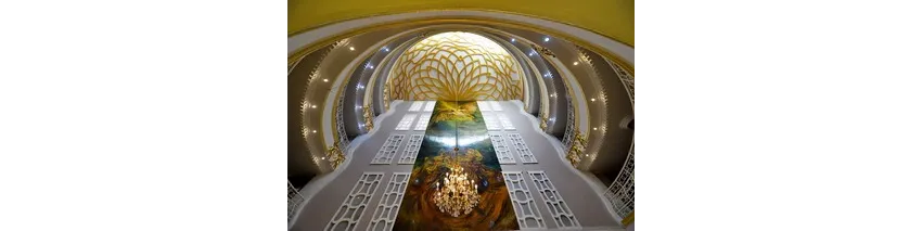Linda Resort Hotel 5*-30