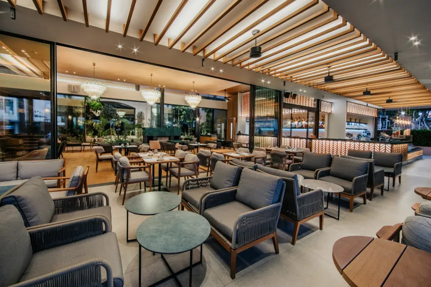 Napa Plaza 4*-57