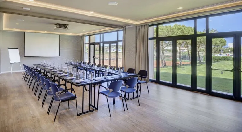 Hipotels Hipocampo Palace and Spa 5*-16