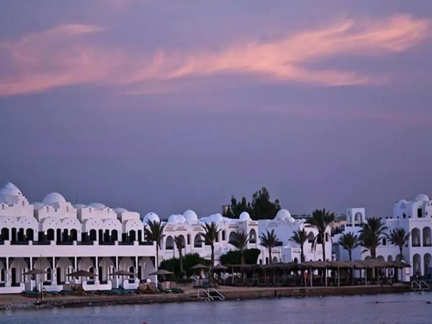 Arabella Azur Resort 4*-28