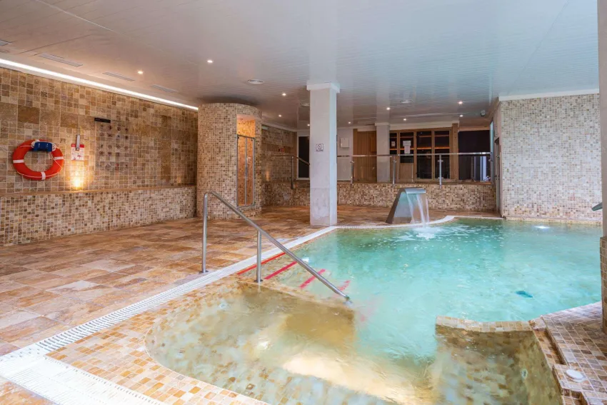 THB Guya Playa 4*-20