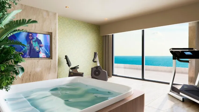 Regnum The Crown 5*-70