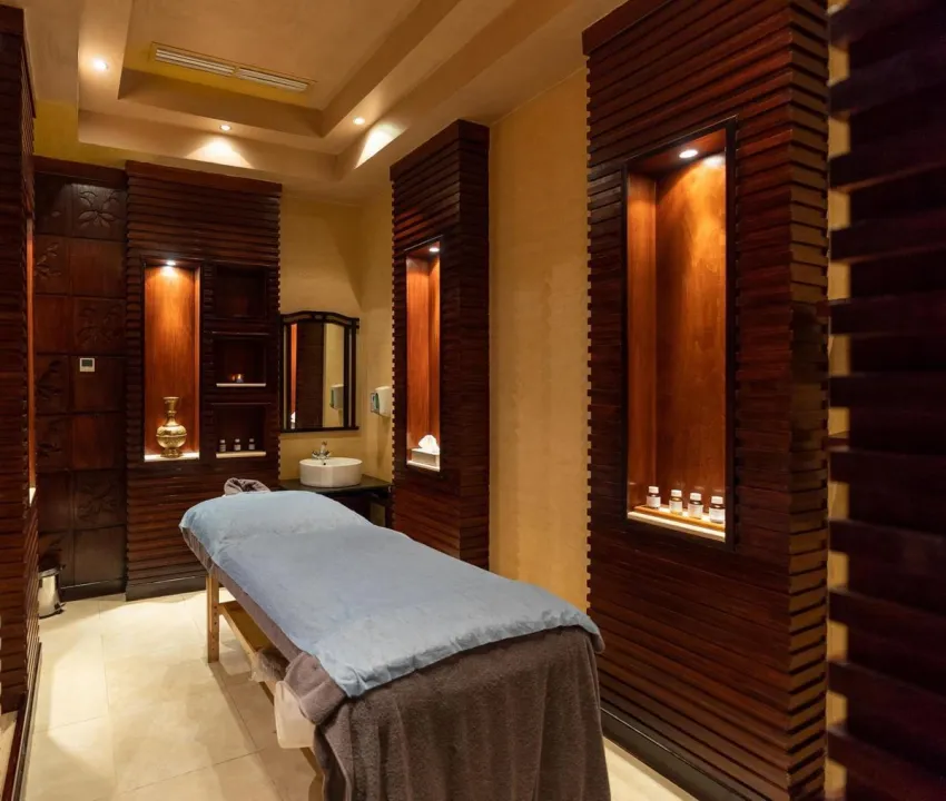 Sunrise Grand Select Crystal Bay Resort 5*-15