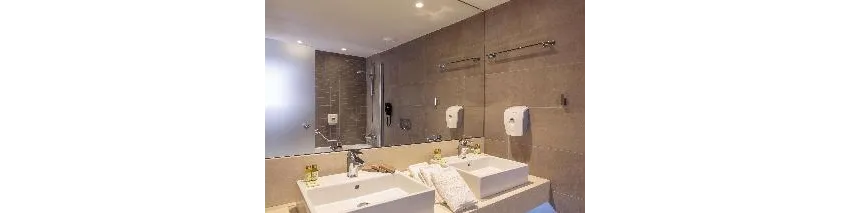 Rodos Princess Beach Resort and Spa 4*-25