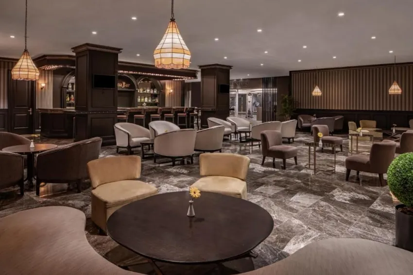 Papillon Belvil 5*-24