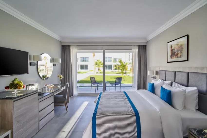 Maritim Jolie Ville Resort & Casino (Ex. Moevenpick) 5*-24
