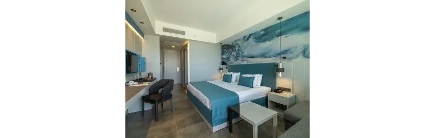 Crystal Centro Pearl Collection 5*-11