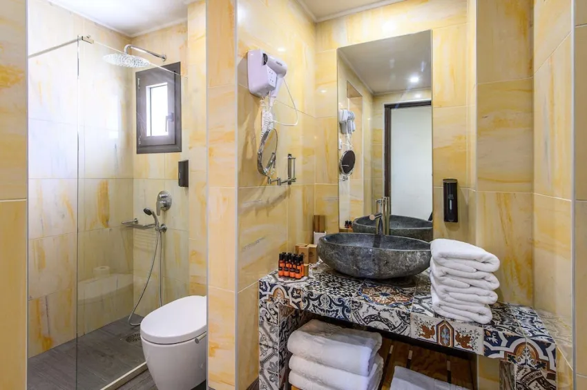 Esperides Resort Crete, The Authentic Experience 4*-125