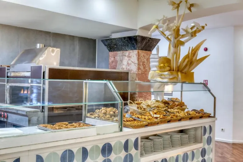 Asteria Collection Side 5*-27