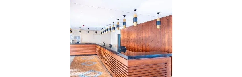 Ma Biche Kemer By Werde Hotels 5*-4
