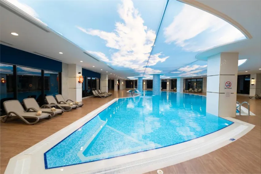 ADALYA ELITE LARA  5*-40