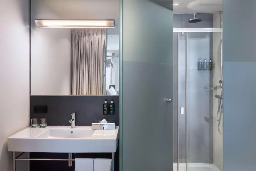 Melia South Beach 4*-277