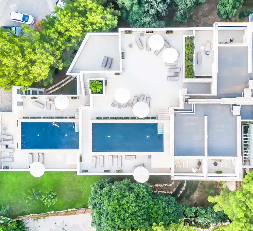 Canyamel Park Hotel 4*-10